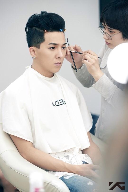 BvSlZP5CUAECSWV.jpg:large