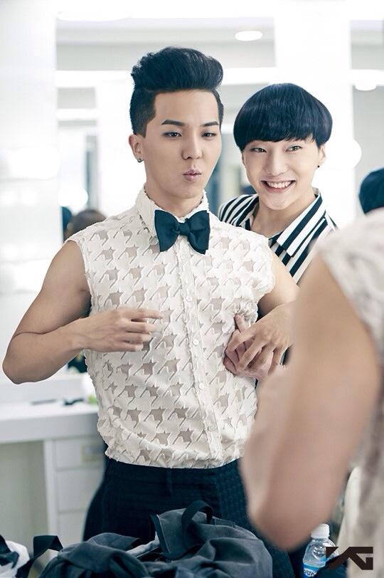 BvSlZRLCYAA4rbp.jpg:large