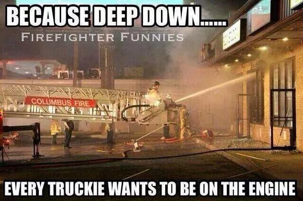 RidingTailboard's tweet image. I'd rather be a knuckle dragger...