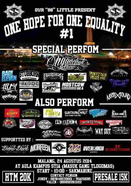 NFSVEVO's tweet photo. NEXT EVENT! http://t.co/g78YvTIqtv