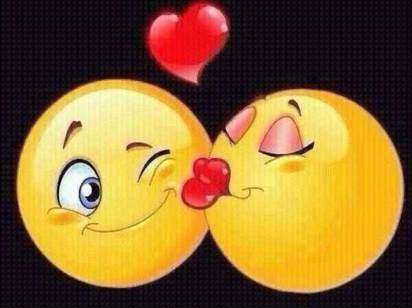 mohammed0782321's tweet photo. http://t.co/ko9gMySaAe