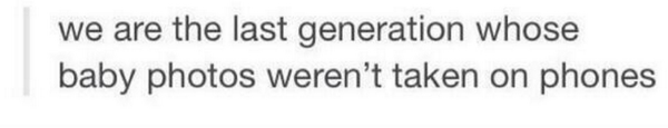 GirlsNoteBook's tweet photo. this blows my mind tbh http://t.co/A5xbolJYUt