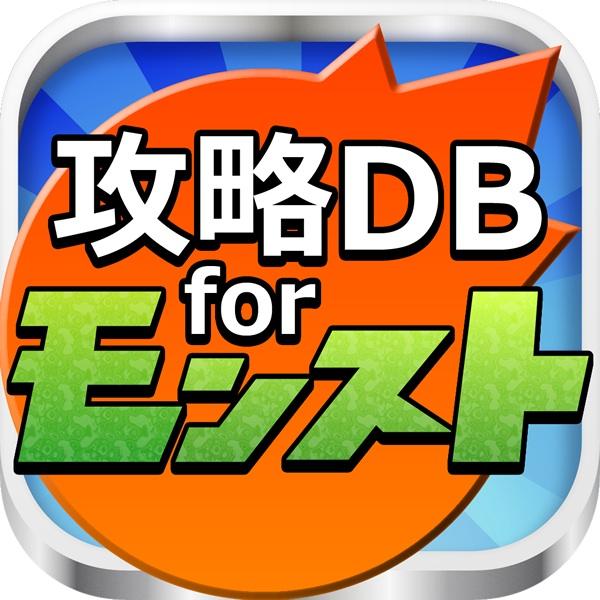 鈴木仁 Suzuki5 8 Twitter