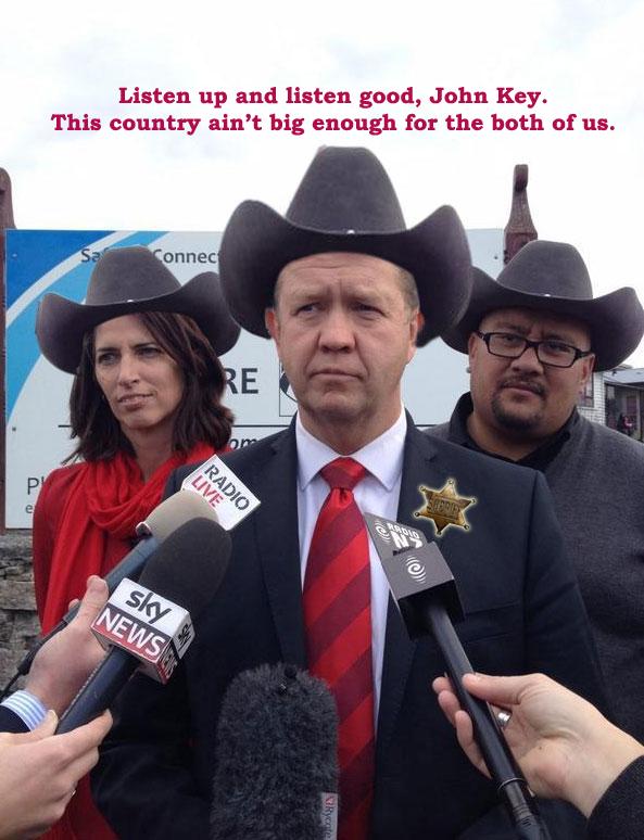 ArchieDaRival's tweet image. #teamkey not #working4nz @johnkeypm @Not_JohnKeyPM @DavidCunliffeMP Listen up and listen good...