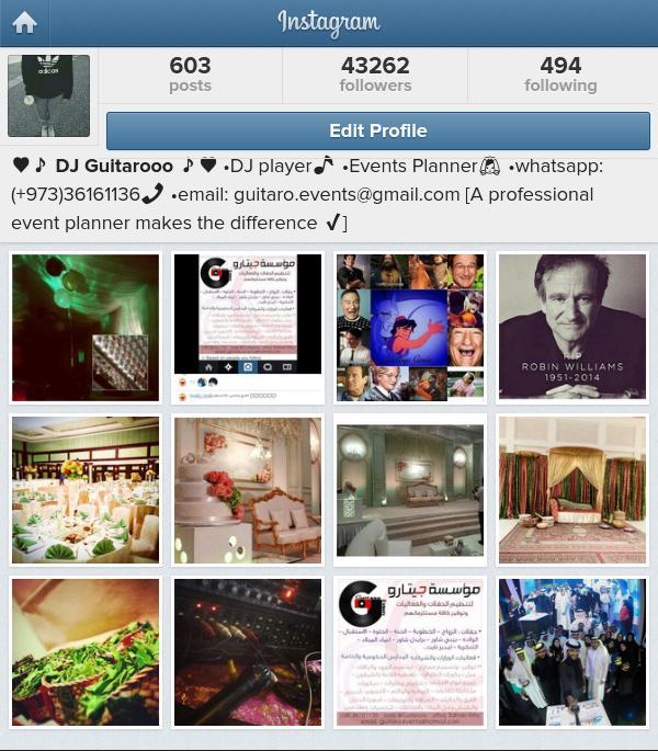 GuitaroEvents tweet picture