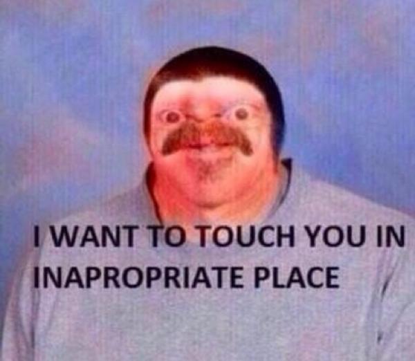 “<a href="/fraudroyal/">king floyd</a>: ”same