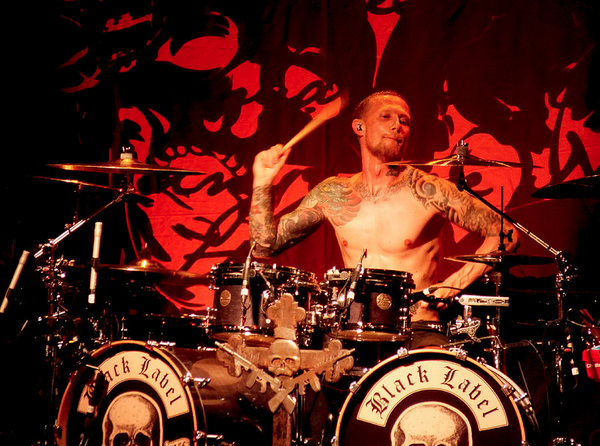 BLSChileChapter's tweet photo. Happy BL day Father @JFabb! You rule! #SDMF http://t.co/JJpB1Pe1ku