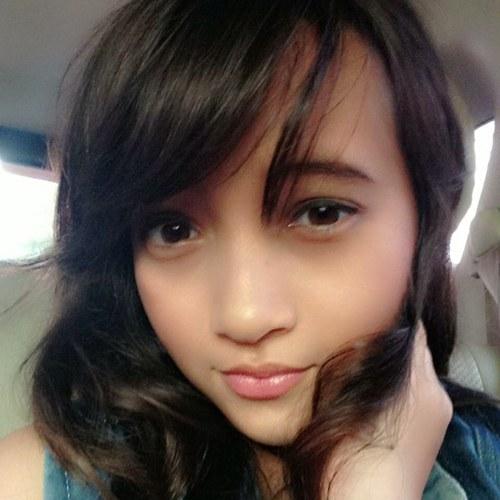 MeganMD123's tweet photo. cantik banget yaa meganatic :):) @megandomani123 http://t.co/rK7ueMPZFa