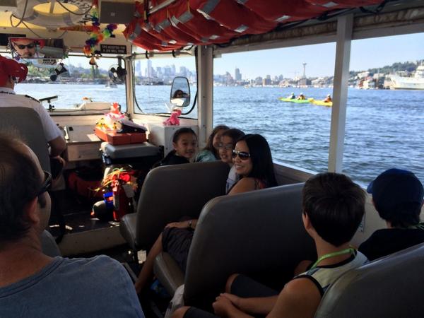 Eric Ruggieri on Twitter: 