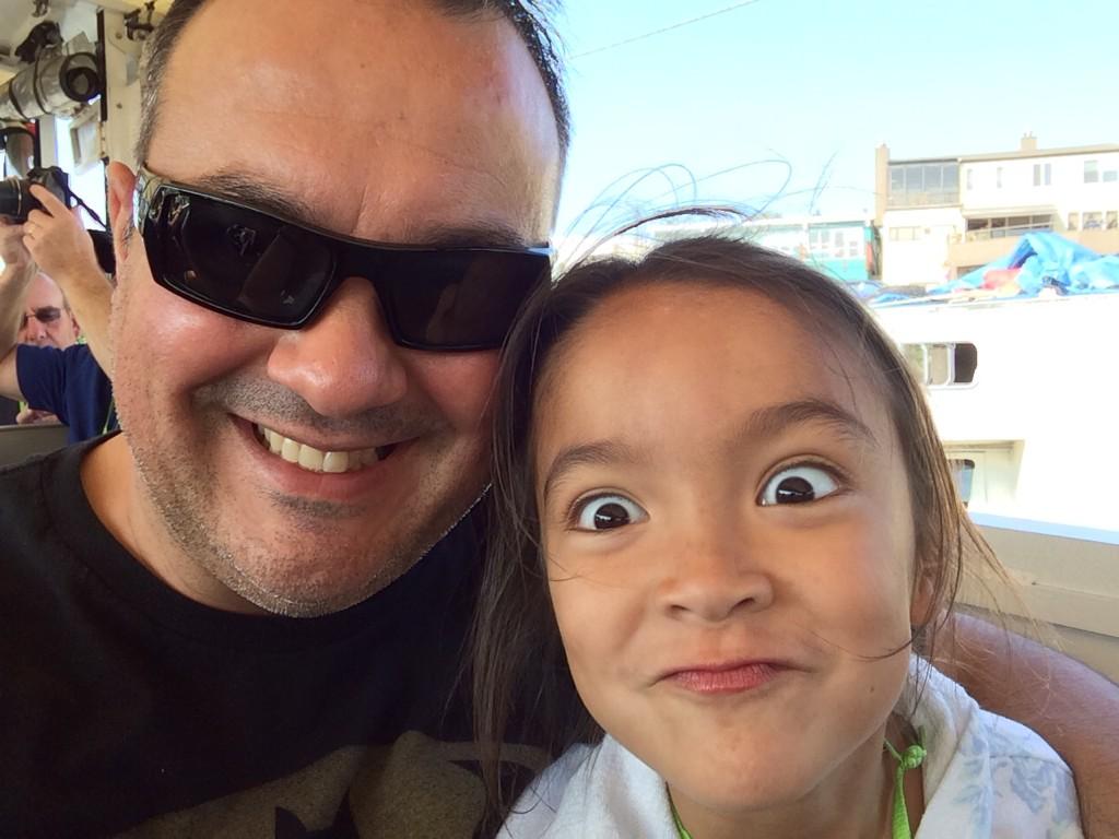 Eric Ruggieri on Twitter: 