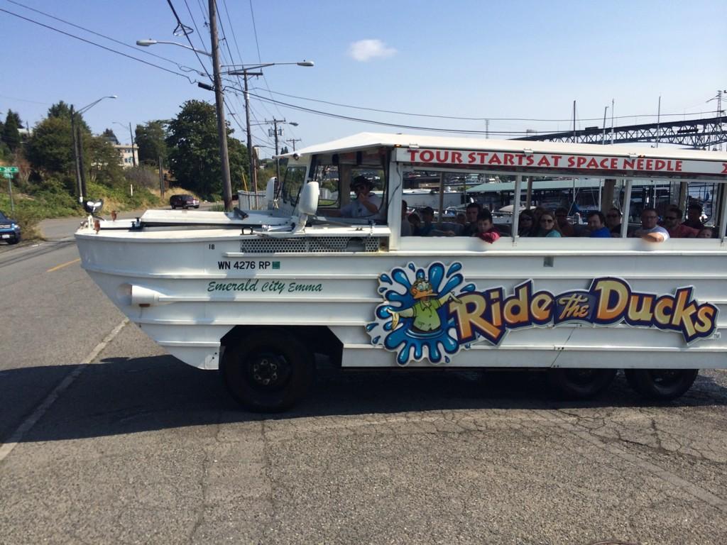 Eric Ruggieri on Twitter: 