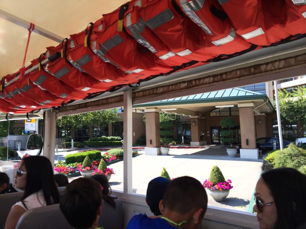 Eric Ruggieri on Twitter: 