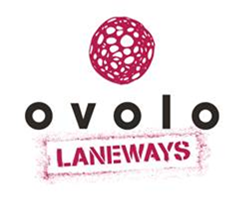 OVOLO_OZ's tweet photo. You will notice a few cool things happening to Ovolo in the next few weeks, what do you think of our new name?! http://t.co/zTBghni1yN