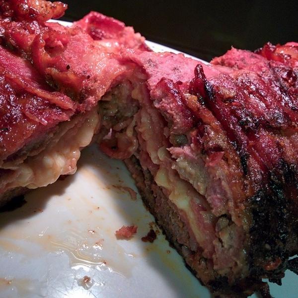 PacoVillagrana's tweet image. #SinFiltro #BaconExplosion #baconLove #casualBoy #foodPorn #paleo #NoSeTeAmo  #reebokbacon #fsctroop
