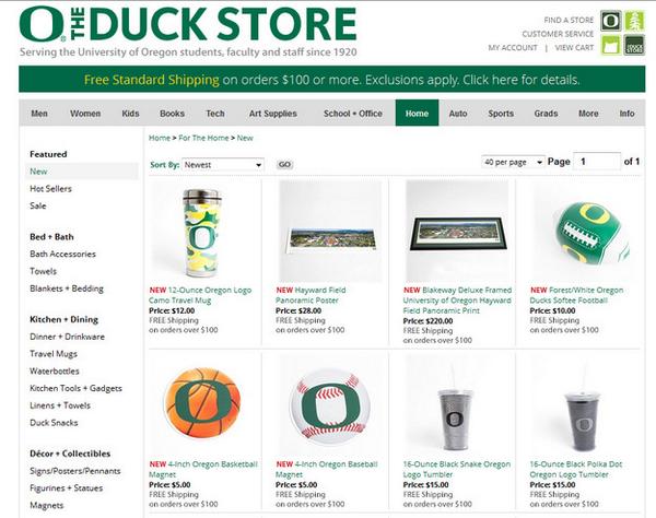 Prostko's tweet image. The Future of Conversion Optimizatio... via @KISSmetrics zoot.li/8f7t #programoptimization #mobilepayment