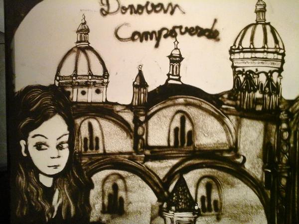 DonovanTalentos's tweet photo. http://t.co/3WpPGadEZh
