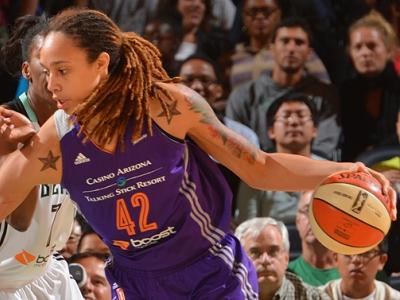 PhoenixMercury tweet picture