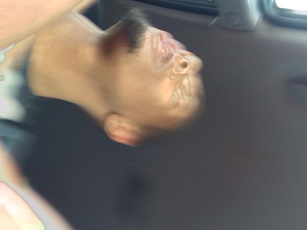 Dream_Chaser615's tweet image. 