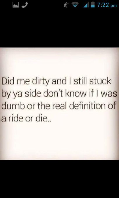 Watch Dess👑's leaked NSFW photo on TwXstars