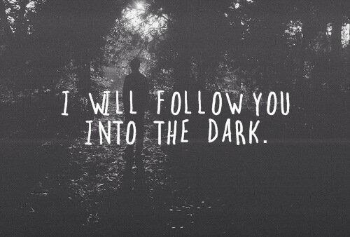 christinalauric's tweet photo. But u won't b able to follow me out muuahaha ha http://t.co/3gFXsC7J6n