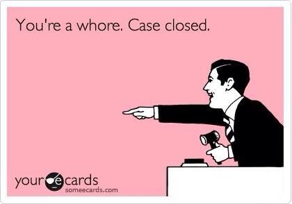 christinalauric's tweet photo. That's all I can say about u sorry! http://t.co/4uPzn64Cvb