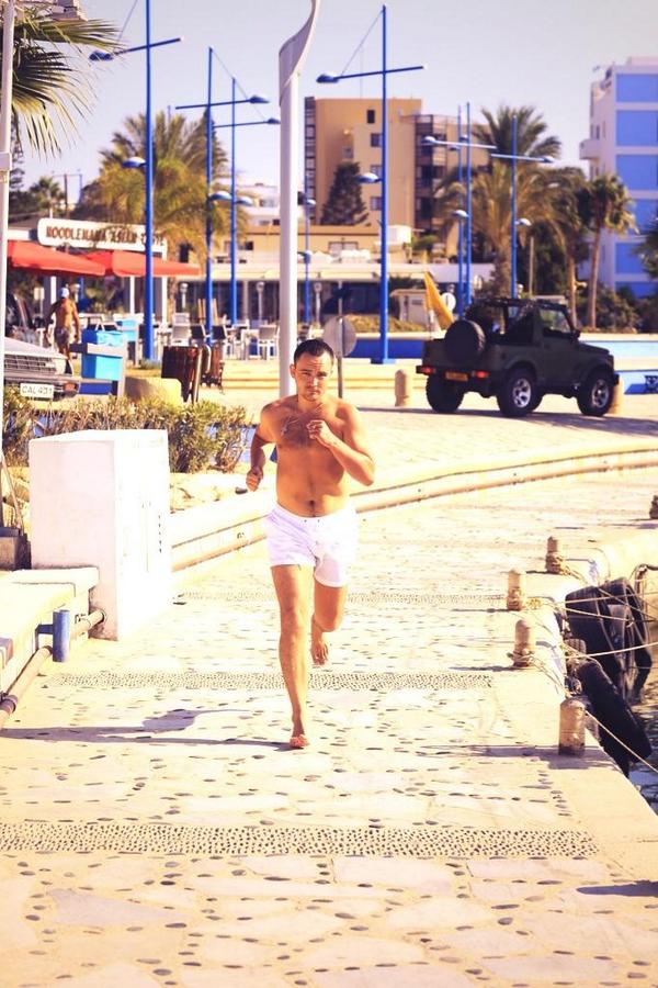 АРТЕМ КЛЮШИН  tweet media