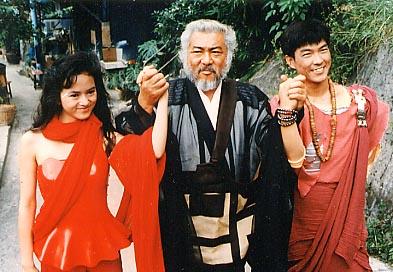 馬場卓也 ひとり作家 孔雀王アシュラ伝説より グロリアイップとユンピョウ そしてカツシン 楽しそうなカツシン 今思えばユンピョウ対カツシンで 破れ 唐人剣 リメイクでもよかったのでは と思う Http T Co Cshx3ex4bt Twitter 馬場卓也 ひとり作家 孔雀王アシュラ伝説より グロリアイップとユンピョウ そしてカツシン 楽しそうなカツシン 今思えばユンピョウ対カツシンで 破れ 唐人剣 リメイクでもよかったのでは と思う Http T Co Cshx3ex4bt Twitter