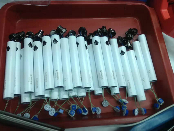 hotcigcom's tweet photo. hi show them for Vision battery. http://t.co/KG9QHlmsuG