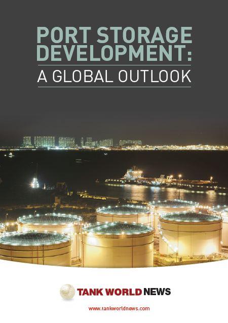 Tank World News tweet media