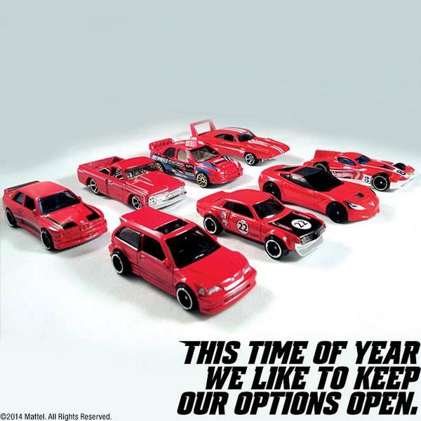 hotwheels_indo's tweet photo. #Merdeka #Indonesia69 , Kirimkan foto Hot Wheels & Comment terbaik utk Indonesia dengan tema "Merah Putih Indonesia" http://t.co/Xde225kej8