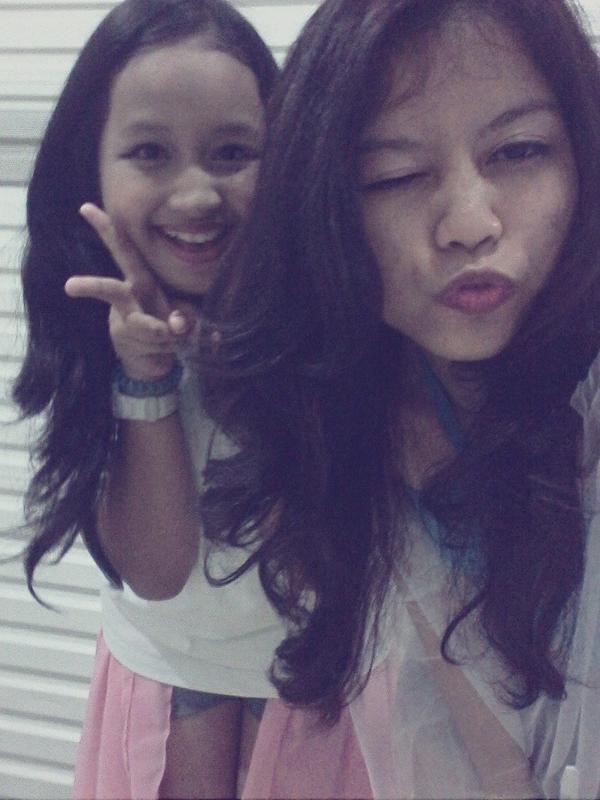 Gayoon jiyoon yohoooo~~~~