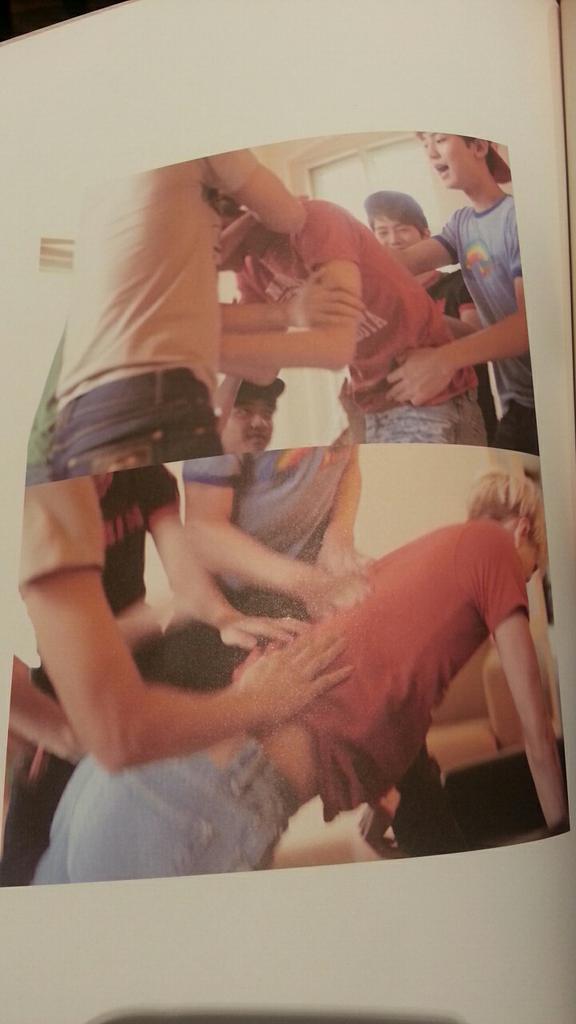 BvT2ZkiCYAE0GXX.jpg:large