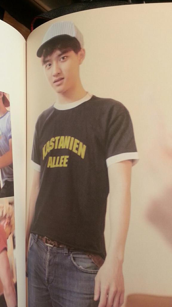 BvT2aTPCYAAXn_X.jpg:large