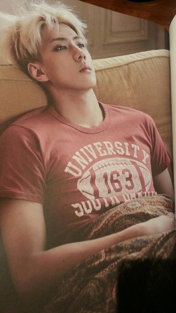 BvT2xybCEAApp_I.jpg:large