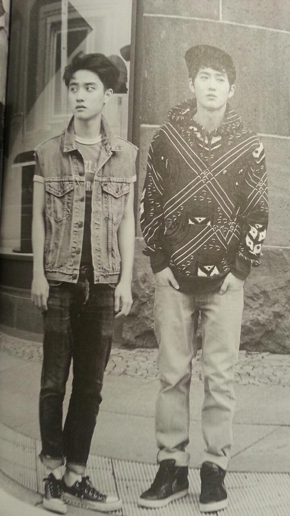 BvT32kwCAAAOwld.jpg:large