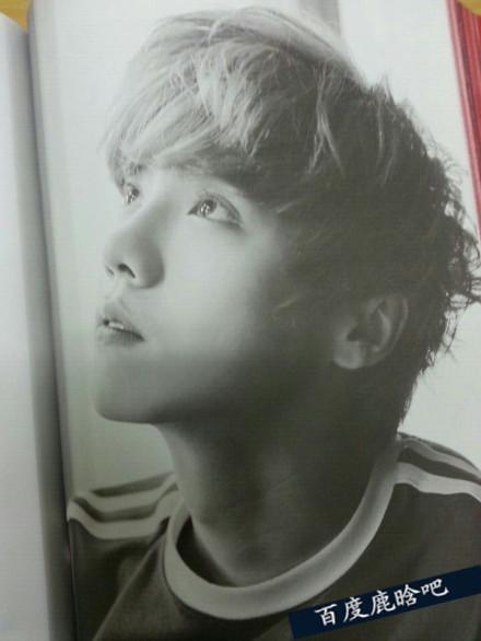 BvT3AE0CMAAI8SL.jpg:large