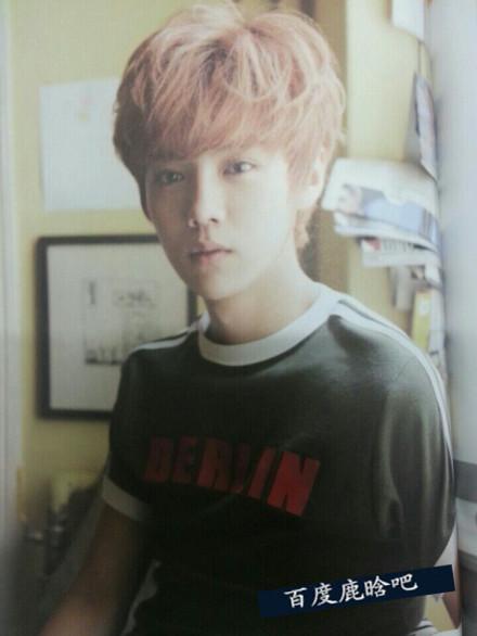 BvT3AGDCYAAu05e.jpg:large