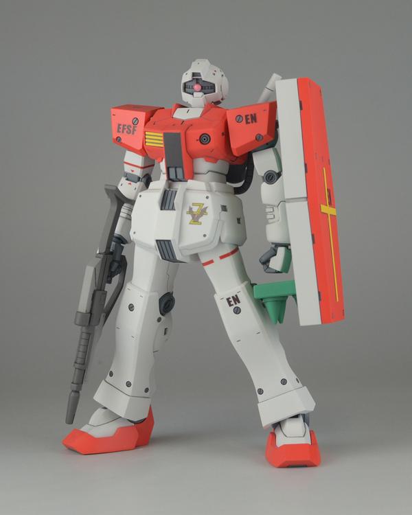 R D Works On Twitter キャラホビ2014 出し物 1 144 ゲム カモフ