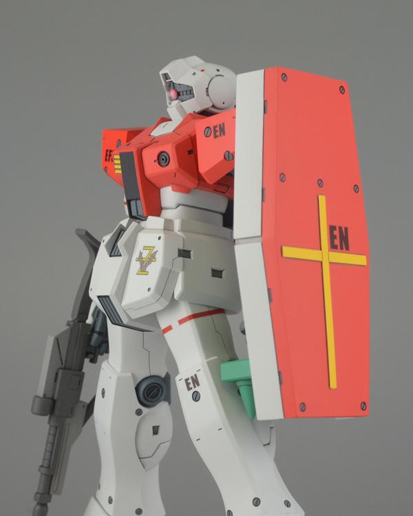 R D Works On Twitter キャラホビ2014 出し物 1 144 ゲム カモフ
