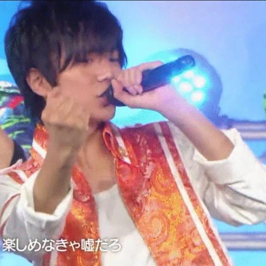 _Sex__Ren's tweet photo. .

”  なぁ俺を飼ってみいひん  ?  ”

御奉仕でも何でもしたるで

右寄り廼リバ  /  行為  /  DM  /  スタト

#nrの友達増やしたい 

#なにきんメンバーに合わせて 

ぶらっく廉裙  、

. http://t.co/Bt0tPyTX2M