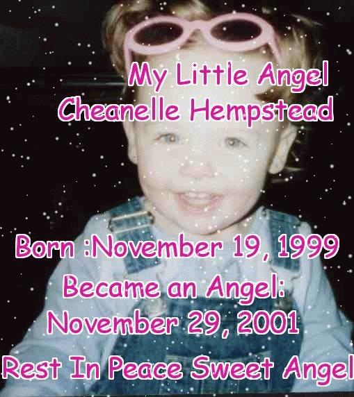 LostNMissingVol's tweet image. Miss my daughter #sad #lossofchild #depression #heartache
facebook.com/InLovingMemory…