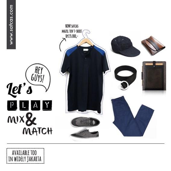 Monday class at the campus #menswear #outfitinspiration