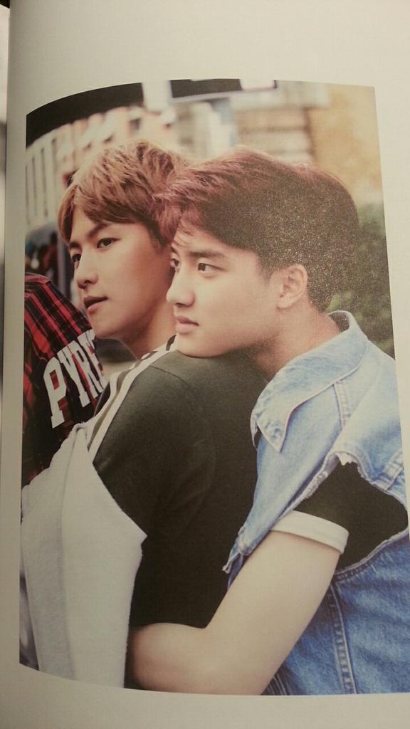 BvT43f5CMAAgL92.jpg:large