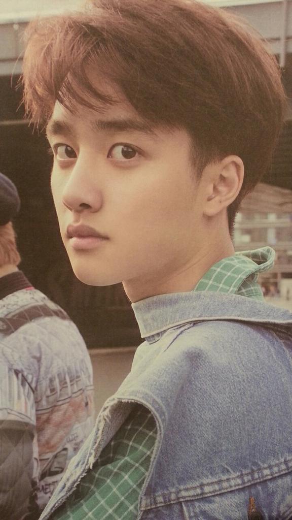 BvT440lCIAAXcU7.jpg:large