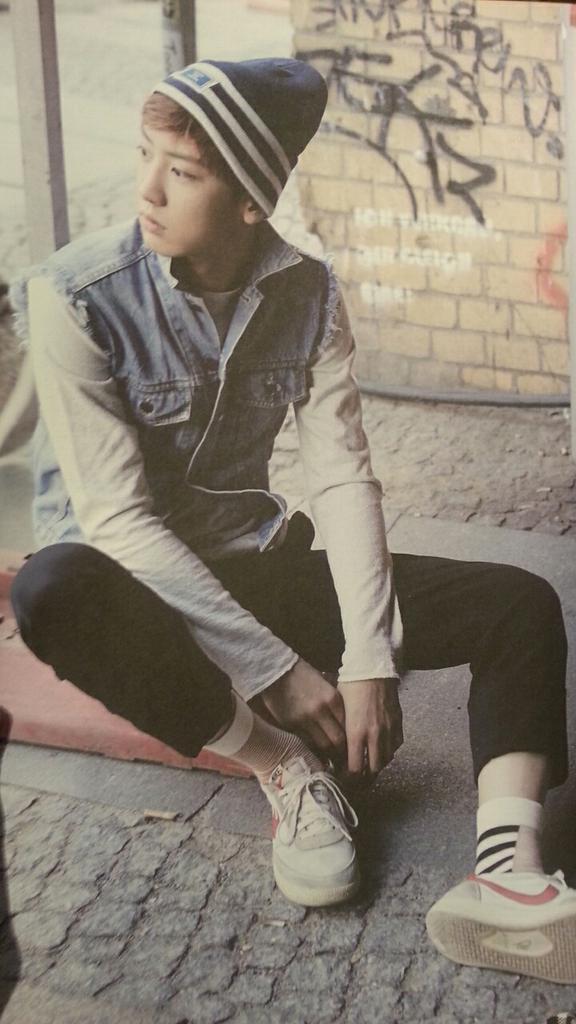 BvT4hO5CIAIOUbi.jpg:large