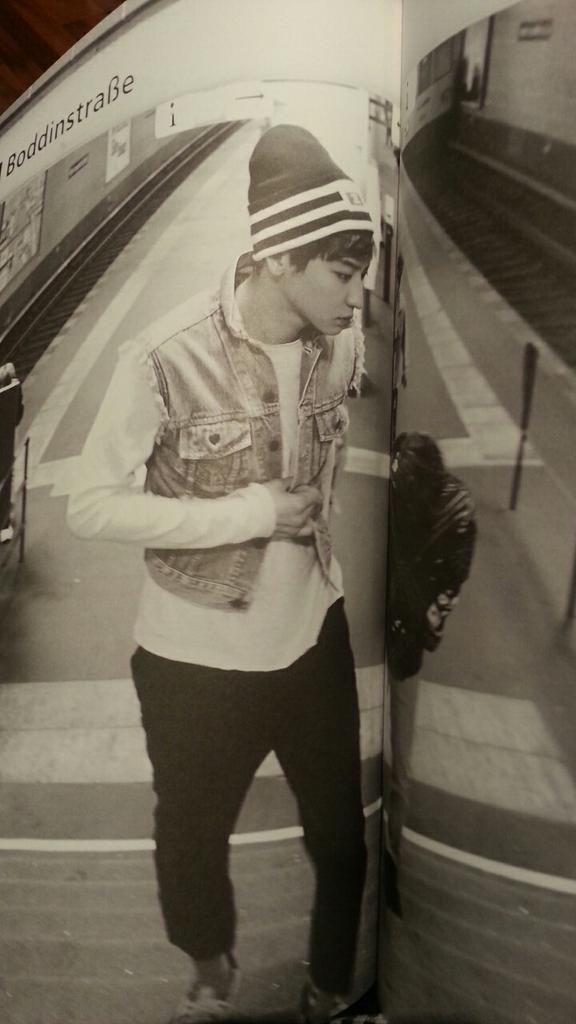 BvT4jDpCAAAUYIY.jpg:large