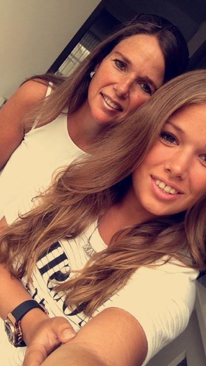 Rachellevanloo's tweet image. 