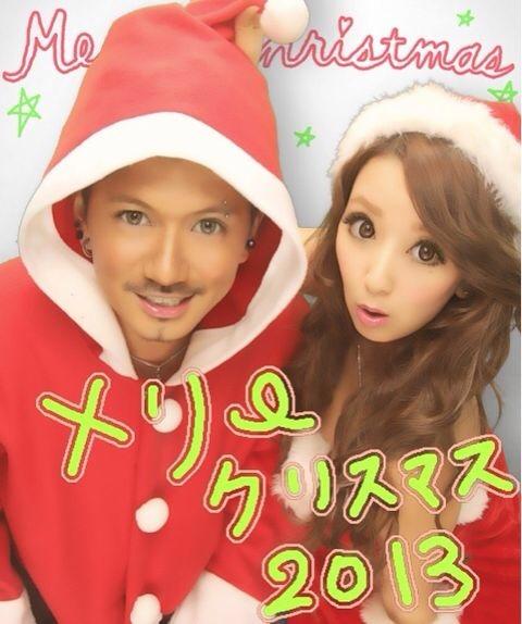 しいちゃん on X