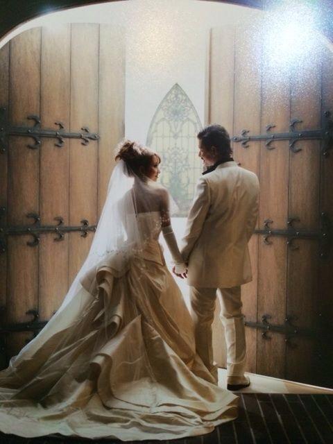 しいちゃん on X