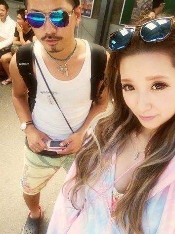 しいちゃん しいちゃん on X